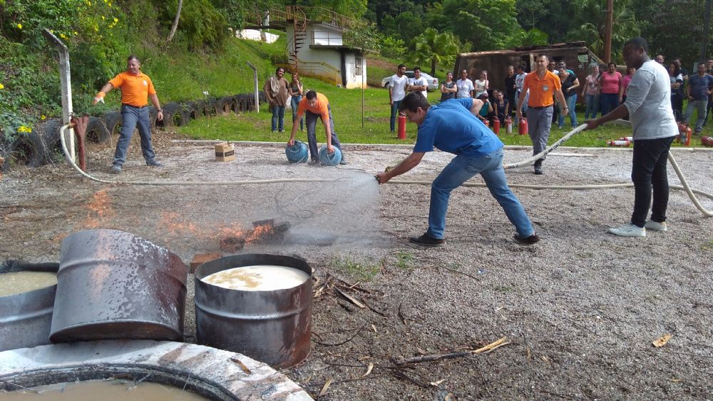 53v92w5d10ri_FLEX  (288).jpg